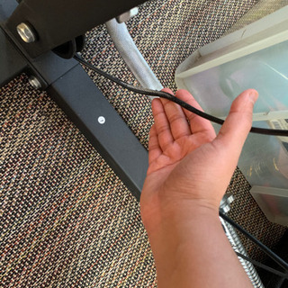 家トレ自宅トレーニング家庭用