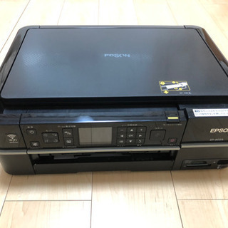 EPSON EP-802A　エプソン　コピー　プリンタ EPSON マルチフォトカラリオ EP-802A 価格比較 - 価格.com