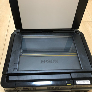 EPSON EP-802A　エプソン　コピー　プリンタ 複合機超人気機種 エプソン EP-802A （検討・購入編
