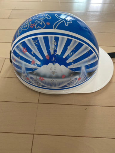コルク半キャップマジックタイプ