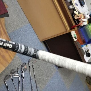 最終値下げします❗テーラーメイドM4ドライバー、ディアマナDF60S   