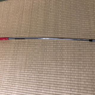 DST コンプレッサー 8番 アイアン DST COMPRESSOR コンプレッサー 8番 アイアン 練習器具｜Yahoo