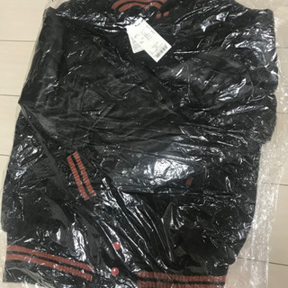 MOUSSY 福袋中身公開 【9着2万円送料込み】