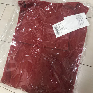 MOUSSY 福袋中身公開 【9着2万円送料込み】