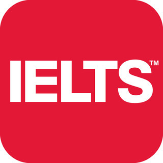 FREE IELTS Academic Training in ...