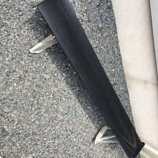 希少C-ONE製ZZT23系セリカ用ウイング