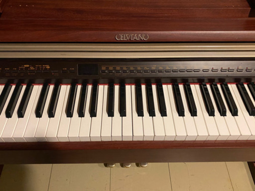 荻野可鈴ポスター【くじ抽選当選品】【本人直筆サイン入り】【在庫1点限り】非売品 荻野可鈴ポスター くじ抽選 本人直筆サイン入り 在庫♥に近い