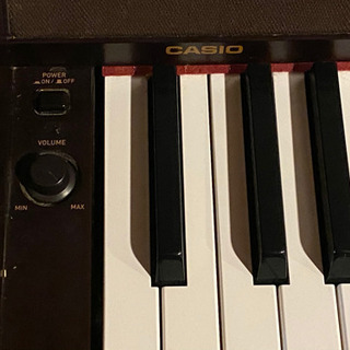 【購入者様決定！】【お届け無料有り】【訳あり格安ご提供】★電子ピアノ★Casio Celviano AP-500 購入者様決定！】【お届け無料有り】【訳あり格安ご提供】☆電子ピアノ