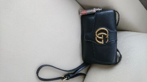 全品大幅値下げ中！ショルダーバッグ 【公式通販】