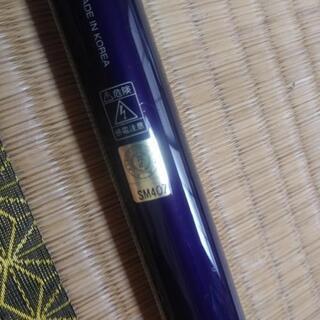 daiwa釣竿！SHIMANO電動リール！☆お値下げ☆★代理出品★ご購入者様決まりました★