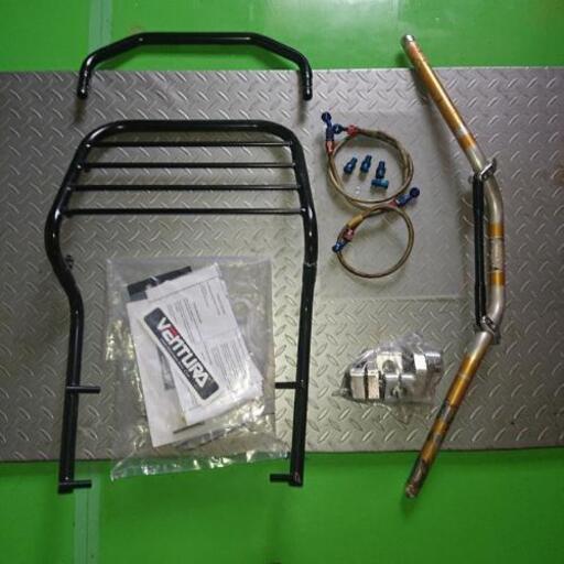 再募集！今なら特典付き！】カワサキ GPX250R Ninja 美車 キャブOH済