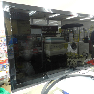 液晶テレビ 42インチ 2011年製 REGZA 3チューナー 42Z2 42型 TOSHIBA 