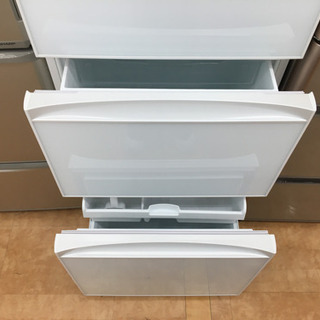トレファク摂津店】TOSHIBA(東芝)3ドア冷蔵庫入荷しました！