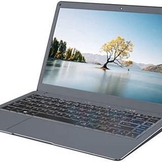 ★新品未使用未開封★Jumper EZbook X3 13.3イ...