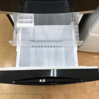 トレファク摂津店】TOSHIBA(東芝)2ドア冷蔵庫入荷しました！