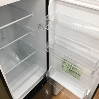 トレファク摂津店】TOSHIBA(東芝)2ドア冷蔵庫入荷しました！