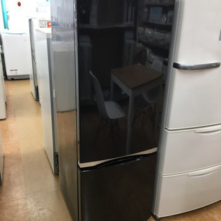 トレファク摂津店】TOSHIBA(東芝)2ドア冷蔵庫入荷しました！