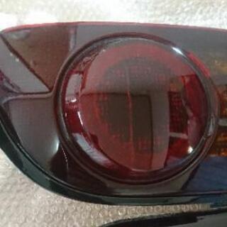 【値下げします！】180sx 後期テール LED