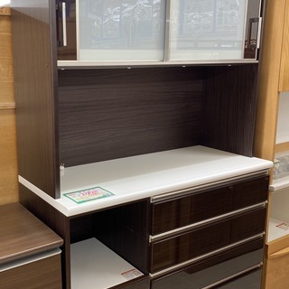 電動リクライニングベッド - その他 