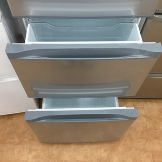トレファク摂津店】TOSHIBA(東芝)3ドア冷蔵庫が入荷しました！