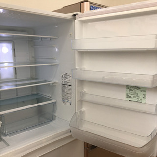 トレファク摂津店】TOSHIBA(東芝)3ドア冷蔵庫入荷しました！