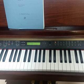 電子ピアノ★中古★YAMAHA clavinova CLP-170M 2002年製★直接取引歓迎★群馬県太田市