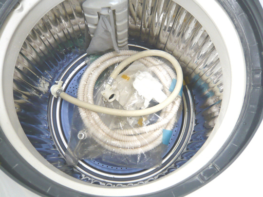 札幌  乾燥 年製 洗濯乾燥機 シャープ プラズマ