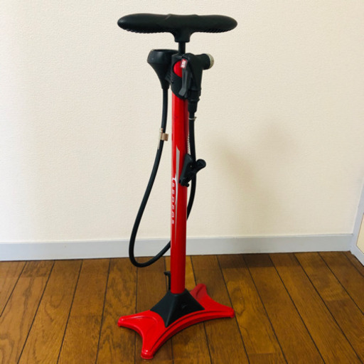 自転車 高圧 空気入れ フロアポンプ Serfas サーファス Fp 0 エアゲージ付 仏式 米式 英式 Isa 駒沢大学のその他の中古あげます 譲ります ジモティーで不用品の処分 自転車 高圧 空気入れ フロアポンプ Serfas サーファス Fp 0 エアゲージ付 仏式 米式 英式 Isa 駒沢大学のその他の中古あげます 譲ります ジモティーで不用品の処分