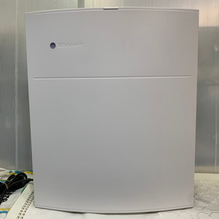 新品】札幌発 引取可 2024年製 ZMAX ZEALION 245/40ZR18 97W 18インチ  