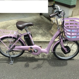 中古フロンティアラクットが無料・格安で買える！｜ジモティー