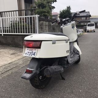 即お取引頂きました。☆名古屋市中川区☆GARAGE-ECO千音寺☆