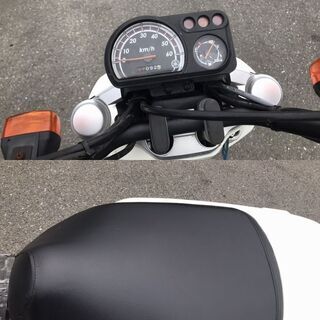 即お取引頂きました。☆名古屋市中川区☆GARAGE-ECO千音寺☆