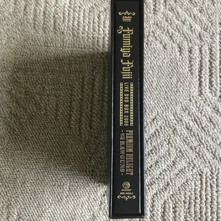 【全てあり】フミヤ ライブDVD「2006 “PREMIUM DELIGHT”」