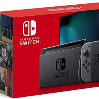 Switch本体　店舗印あり　保証付　定価　譲渡　条件あり