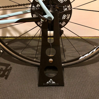 キャノンデール　スーパーシックス エボ カーボン105 ★おまけ多数あり