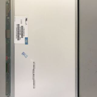 HP PROBOOK450 G1,G2,交換用液晶パネル　在庫未使用品