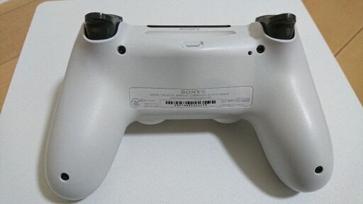 SONY PlayStation4 CUH-2200AB02 | noonanwaste.com