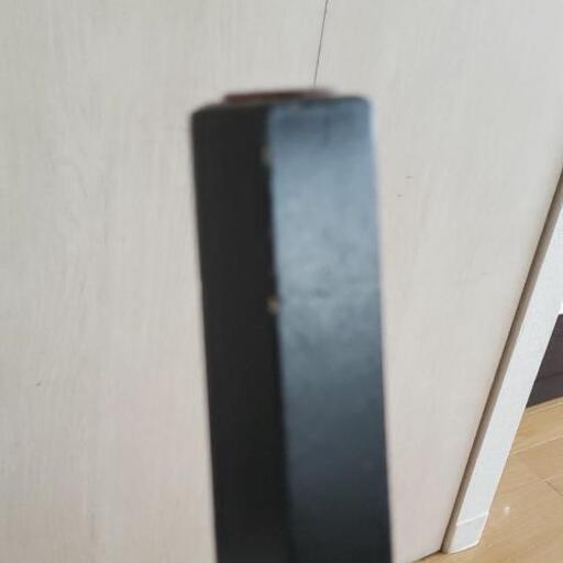 Nils ikea ダイニングチェア カバー IKEA イケア ダイニングチェア