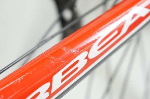 ORBEA 「オルベア」 AQUA 2013年モデル ロードバイク