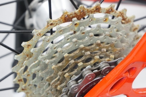 ORBEA 「オルベア」 AQUA 2013年モデル ロードバイク