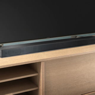 SONY サウンドバー HT-X9000F 【未開封】