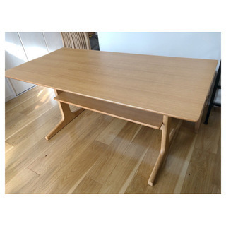 新品　Corthay コルテ　BUCY ブシー　ブラウン　8.5インチ　27cm 新品 Corthay コルテ BUCY ブシー ブラウン 8.5インチ 27cm