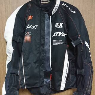HYOD メッシュジャケット*ジャケット*D3O* | www.cnym.com.ar
