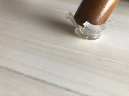 ニトリの木製折りたたみ椅子 ねりま 王子の椅子 チェア の中古あげます 譲ります ジモティーで不用品の処分