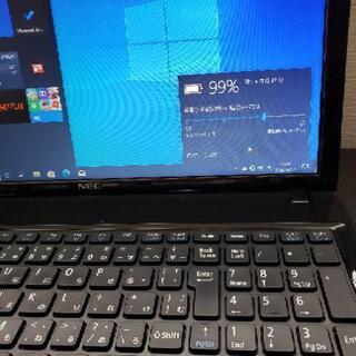 Versa Pro webカメラ搭載 急ぎで欲しい方に