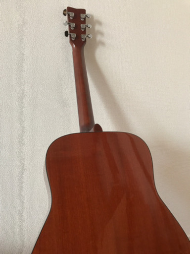 ○お取引先決まりました○ YAMAHA FG-412 アコギ 取引先決まりまし