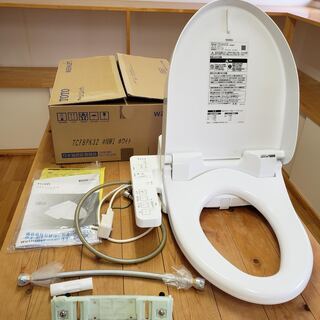 TOTO ウォシュレット TCF8PK32 #NW1 | naliet.com.co
