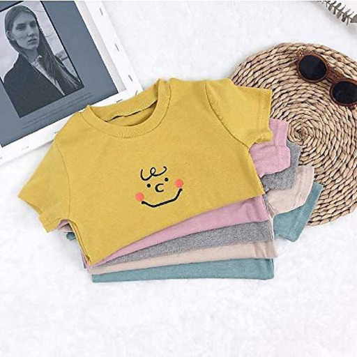 チャーリーブラウン くすみカラー半袖tシャツ Kanayaaaan 垂水のベビー用品 ベビー服 の中古あげます 譲ります ジモティーで不用品の処分