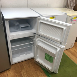 リサイクルサービス八光 田上店 安心の3か月保証 旧鹿児島市内配達 