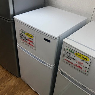 リサイクルサービス八光 田上店 安心の1か月保証 配達・設置OK